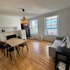 Photo 4: Living room