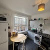 Photo 5: Kitchen