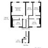 Photo 6: Floor plan