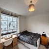Photo 2: Another angle of your bedroom