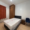 Photo 3: Room 3