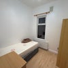 Photo 4: Room 4