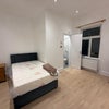 Photo 5: Room -2 Ensuite