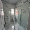 Photo 6: Shared Bathroom