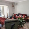 Photo 4: Shared sitting room