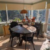 Photo 6: Shared dining room