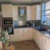 Photo 7: Shared kitchen