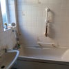 Photo 8: Plentiful hot water