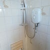 Photo 9: Shower