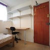 Photo 8: Room 4
