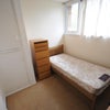 Photo 9: Room 4