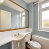 Photo 5: Bathroom