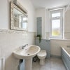 Photo 6: Toilet