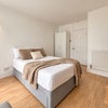 Photo 2: Bedroom