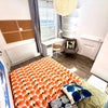 Photo 2: Room 2 