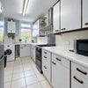 Photo 7: Kitchen