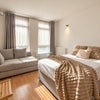 Photo 3: Bedroom