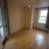 Photo 2: room