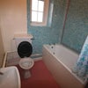 Photo 4: room 