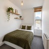 Photo 3: Bedroom
