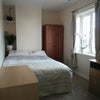 Photo 2: Double Room