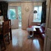 Photo 2: Living Room