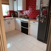 Photo 3: Kitchen