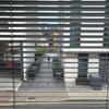 Photo 5: View from the window.