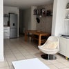 Photo 5: Lounge