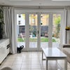 Photo 4: Lounge