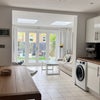 Photo 6: Shared kitchen