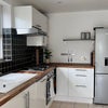 Photo 7: Shared kitchen