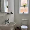 Photo 9: Bathroom