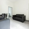 Photo 3: LIVING ROOM
