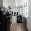 Photo 7: KITCHEN