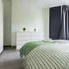 Photo 8: BEDROOM