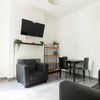 Photo 9: LIVING ROOM