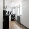 Photo 10: KITCHEN
