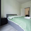 Photo 2: BEDROOM