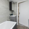 Photo 13: BATHROOM