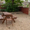 Photo 12: GARDEN