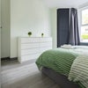 Photo 2: BEDROOM
