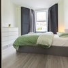 Photo 15: BEDROOM