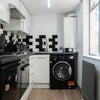 Photo 17: KITCHEN