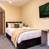Photo 2: Room 2