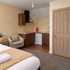 Photo 7: Room 5