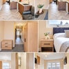 Photo 8: Room 3