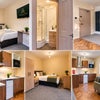 Photo 9: Room 4