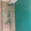 Photo 3: Shower