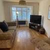 Photo 4: Lounge